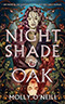 Nightshade & Oak